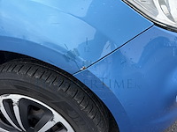 Ford ka 1.2i ambiente, 2009 - afbeelding 17 van  28