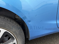 Ford ka 1.2i ambiente, 2009 - afbeelding 18 van  28