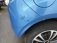 Ford ka 1.2i ambiente, 2009 - afbeelding 19 van  28