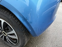 Ford ka 1.2i ambiente, 2009 - afbeelding 20 van  28