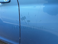 Ford ka 1.2i ambiente, 2009 - afbeelding 21 van  28