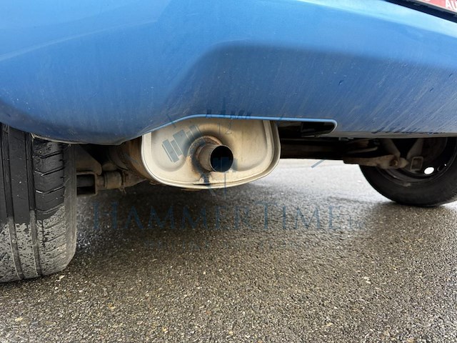 Ford ka 1.2i ambiente, 2009 - afbeelding 26 van  28