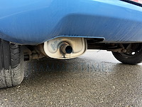 Ford ka 1.2i ambiente, 2009 - afbeelding 26 van  28