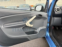 Ford ka 1.2i ambiente, 2009 - afbeelding 27 van  28