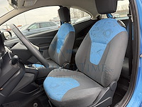 Ford ka 1.2i ambiente, 2009 - afbeelding 28 van  28