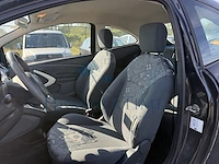 Ford ka 1.2i ambiente, 2009 - afbeelding 2 van  29