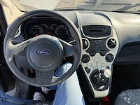 Ford ka 1.2i ambiente, 2009 - afbeelding 4 van  29