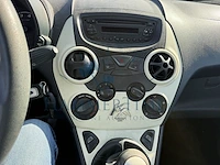 Ford ka 1.2i ambiente, 2009 - afbeelding 6 van  29