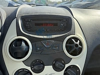 Ford ka 1.2i ambiente, 2009 - afbeelding 7 van  29
