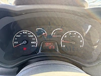 Ford ka 1.2i ambiente, 2009 - afbeelding 8 van  29
