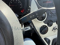 Ford ka 1.2i ambiente, 2009 - afbeelding 10 van  29