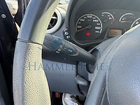 Ford ka 1.2i ambiente, 2009 - afbeelding 11 van  29