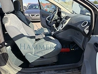 Ford ka 1.2i ambiente, 2009 - afbeelding 16 van  29