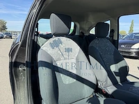 Ford ka 1.2i ambiente, 2009 - afbeelding 17 van  29
