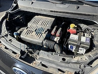 Ford ka 1.2i ambiente, 2009 - afbeelding 19 van  29