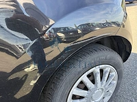 Ford ka 1.2i ambiente, 2009 - afbeelding 22 van  29