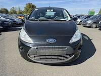 Ford ka 1.2i ambiente, 2009 - afbeelding 12 van  29