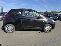 Ford ka 1.2i ambiente, 2009 - afbeelding 24 van  29