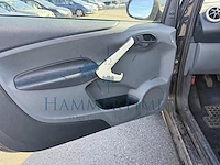 Ford ka 1.2i ambiente, 2009 - afbeelding 28 van  29