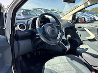 Ford ka 1.2i ambiente, 2011 - afbeelding 2 van  23