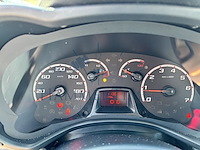 Ford ka 1.2i ambiente, 2011 - afbeelding 3 van  23
