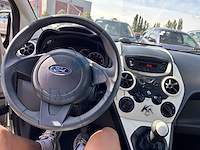 Ford ka 1.2i ambiente, 2011 - afbeelding 4 van  23