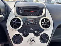 Ford ka 1.2i ambiente, 2011 - afbeelding 5 van  23