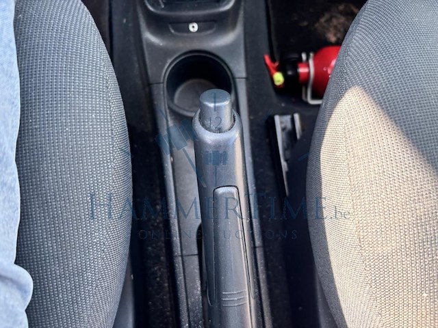 Ford ka 1.2i ambiente, 2011 - afbeelding 7 van  23