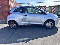 Ford ka 1.2i ambiente, 2011 - afbeelding 18 van  23