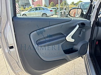 Ford ka 1.2i ambiente, 2011 - afbeelding 22 van  23