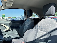 Ford ka 1.2i ambiente, 2011 - afbeelding 23 van  23