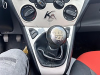 Ford ka 1.2i titanium, 2009 - afbeelding 8 van  28