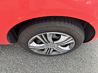 Ford ka 1.2i titanium, 2009 - afbeelding 17 van  28