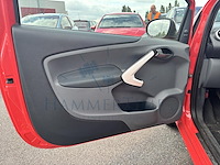 Ford ka 1.2i titanium, 2009 - afbeelding 28 van  28