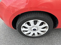 Ford ka 1.2i titanium,2010 - afbeelding 8 van  27