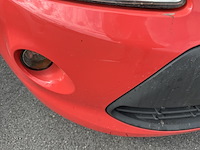 Ford ka 1.2i titanium,2010 - afbeelding 10 van  27