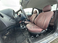 Ford ka 1.3i start, 2005 - afbeelding 2 van  28