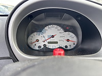 Ford ka 1.3i start, 2005 - afbeelding 3 van  28