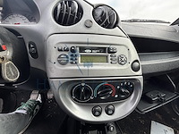 Ford ka 1.3i start, 2005 - afbeelding 5 van  28