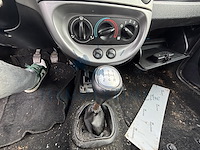 Ford ka 1.3i start, 2005 - afbeelding 6 van  28