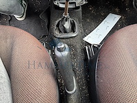 Ford ka 1.3i start, 2005 - afbeelding 7 van  28