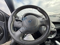 Ford ka 1.3i start, 2005 - afbeelding 8 van  28