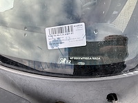 Ford ka 1.3i start, 2005 - afbeelding 9 van  28