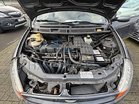 Ford ka 1.3i start, 2005 - afbeelding 10 van  28