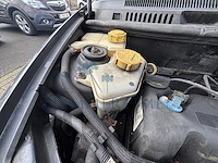 Ford ka 1.3i start, 2005 - afbeelding 11 van  28