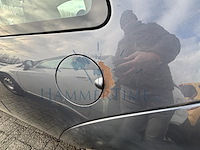 Ford ka 1.3i start, 2005 - afbeelding 20 van  28