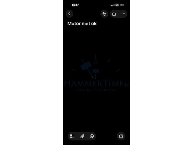 Ford ka 1.3i start, 2005 - afbeelding 21 van  28