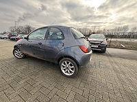 Ford ka 1.3i start, 2005 - afbeelding 26 van  28