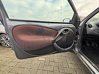 Ford ka 1.3i start, 2005 - afbeelding 28 van  28