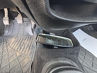 Ford ka 1.3i start, 2006 - afbeelding 10 van  31